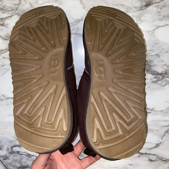 RARE UGG Neumel II Boots - Picture 9 of 9